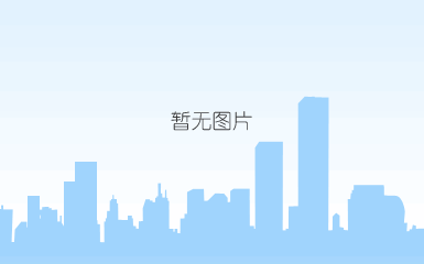 会员中心