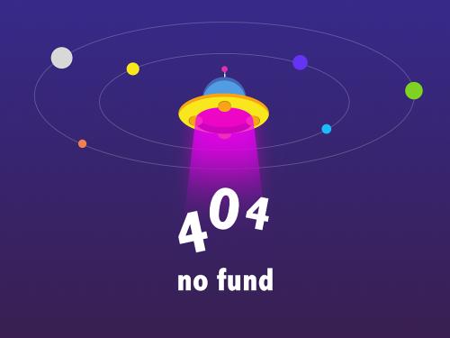 指尖陀螺又惹事，铅含量超标300倍！300倍！300倍！